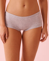 Modal Boyshort Panty