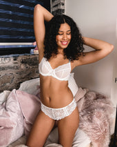 Asset