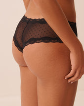 Asset