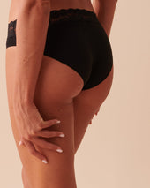 Asset