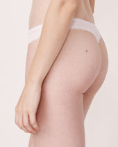 Asset