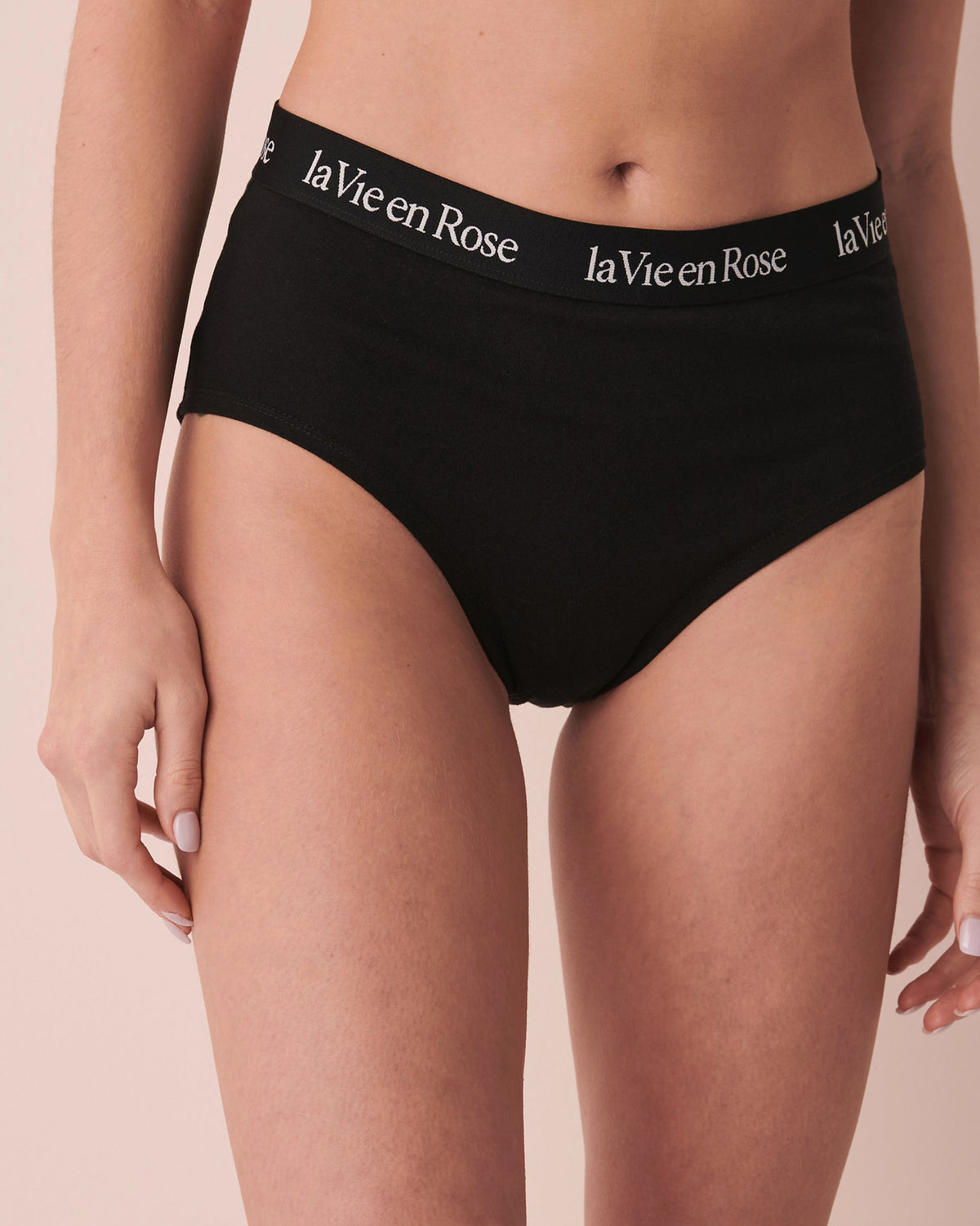 Asset