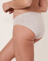 Asset