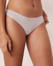 Asset