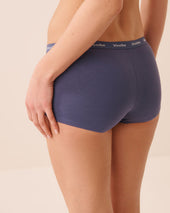 Asset