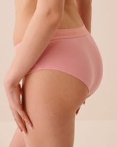 Asset