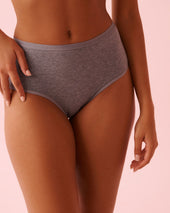 Asset