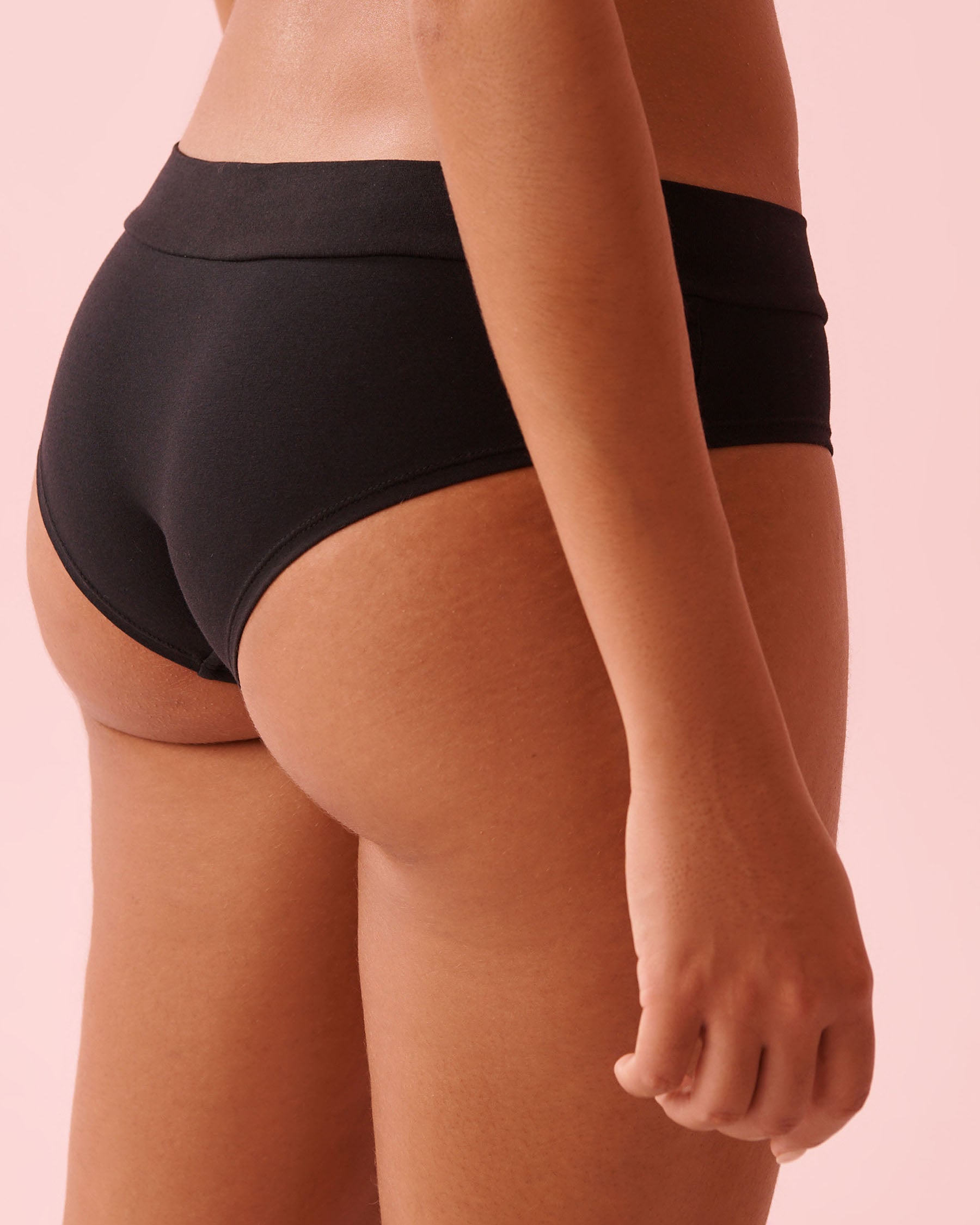 Asset