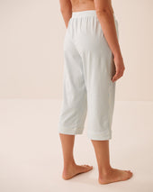 Asset