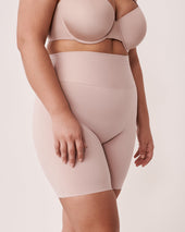 Asset