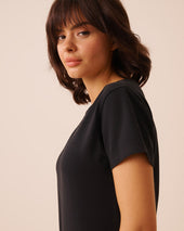 Asset