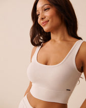 Asset
