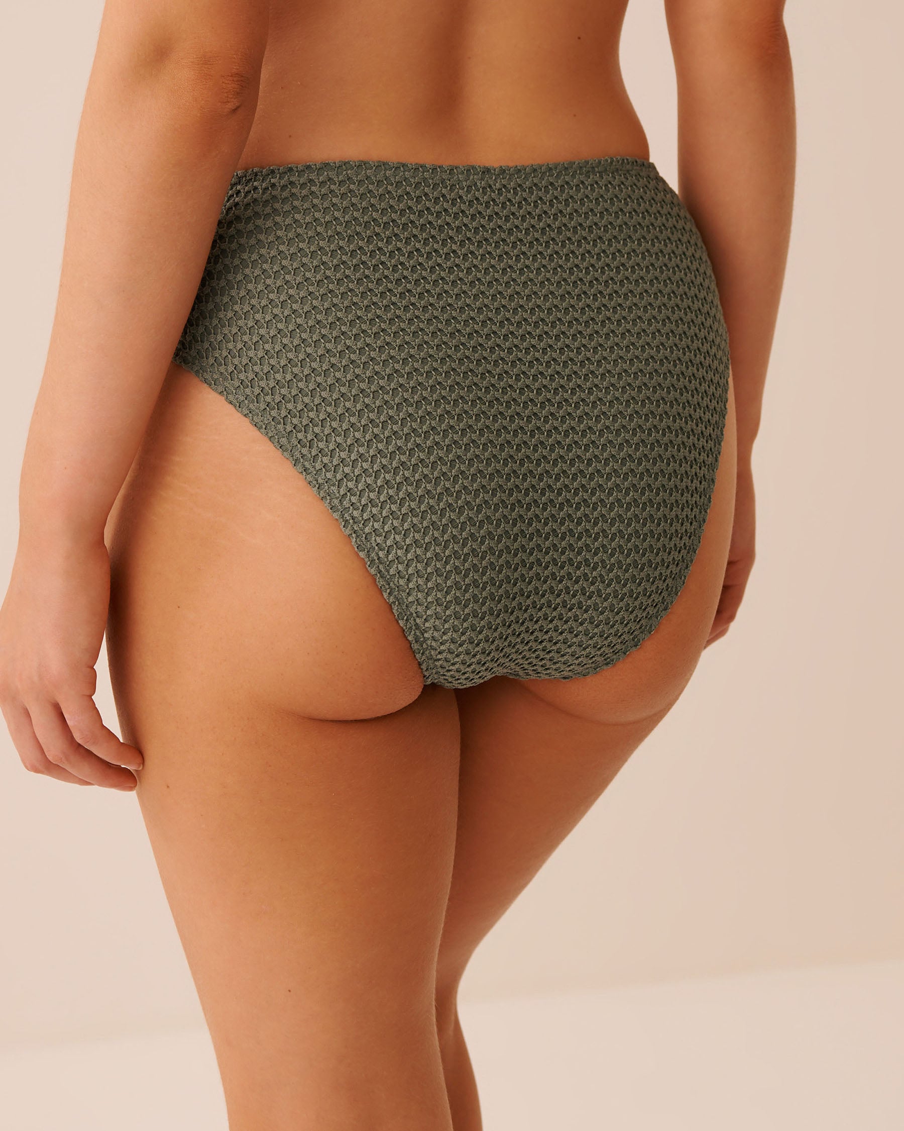 Asset