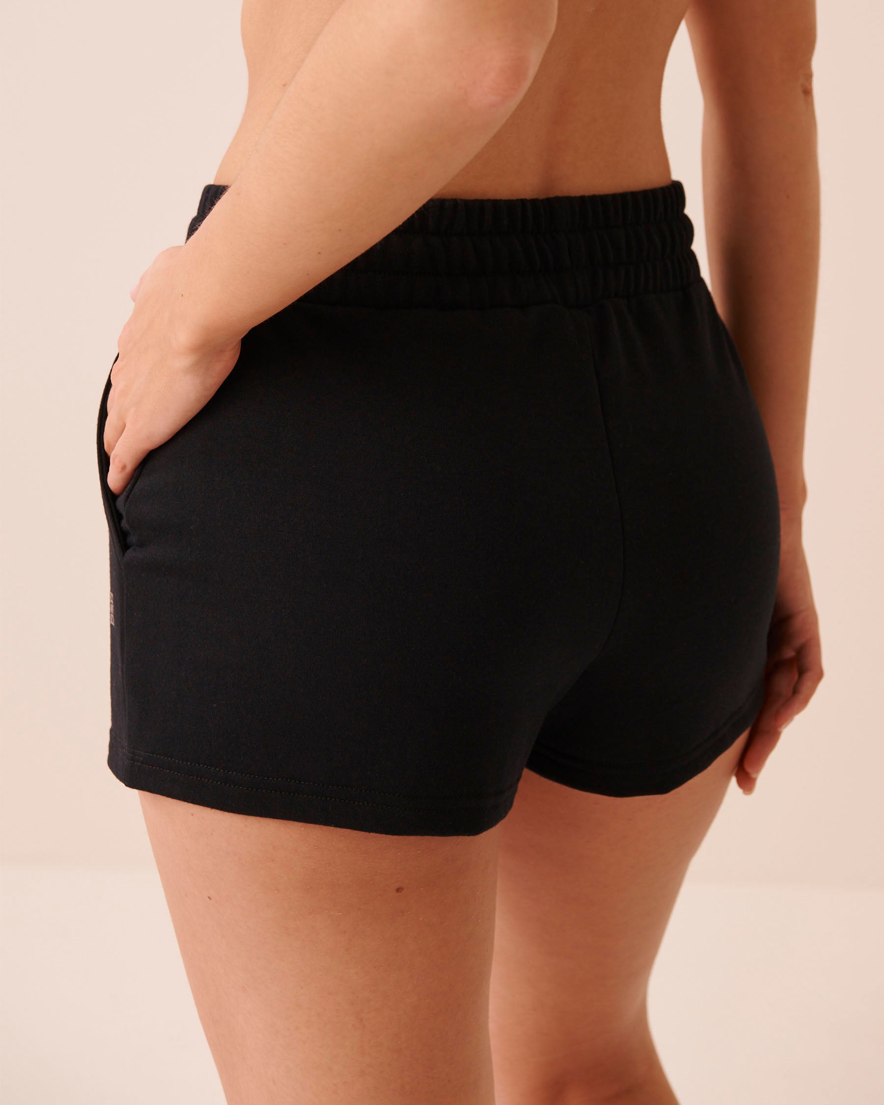 Asset