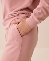 Asset