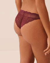 Asset