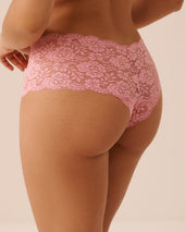 Asset