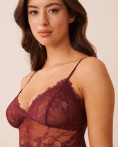 Asset