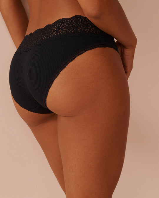 Asset
