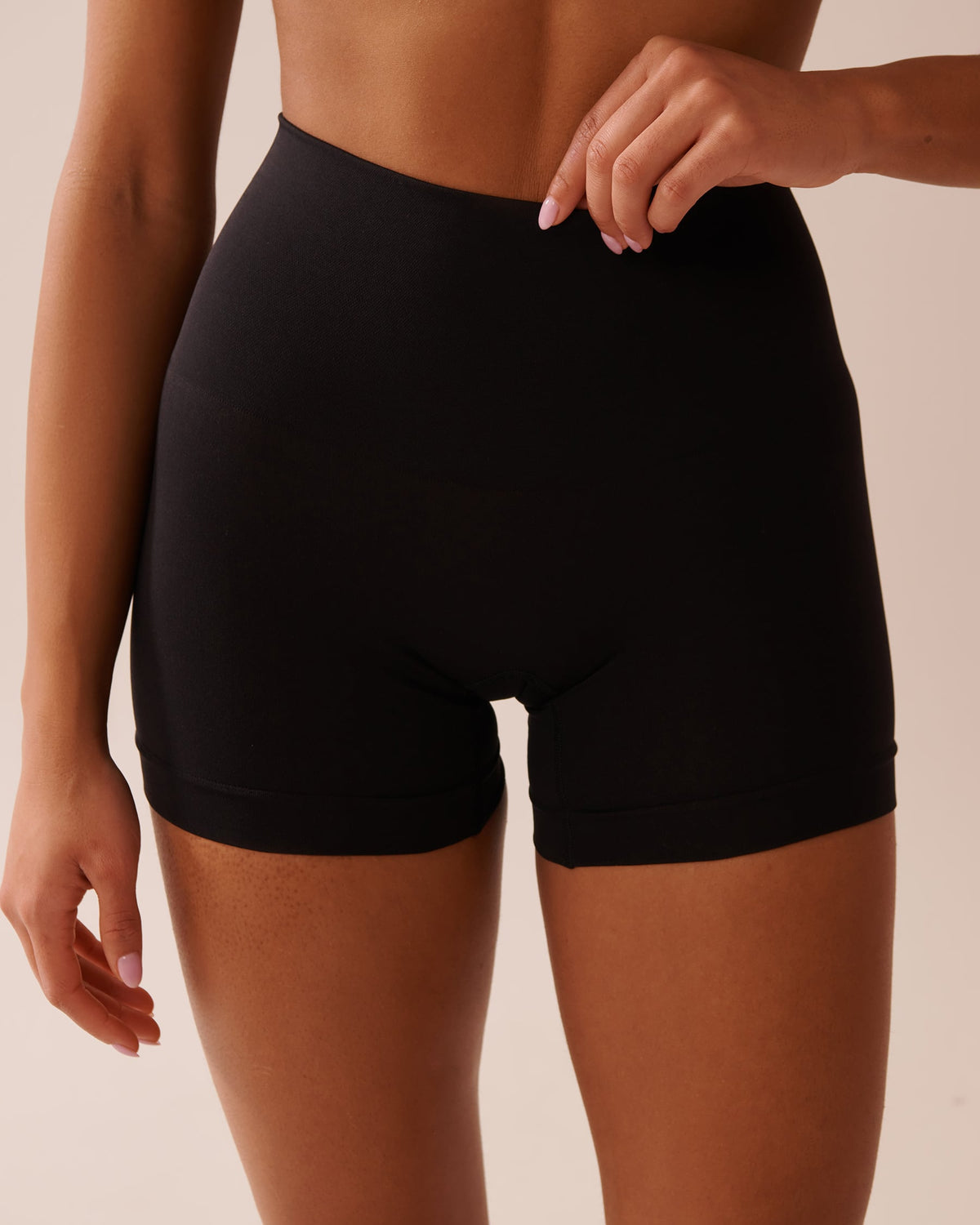 Asset