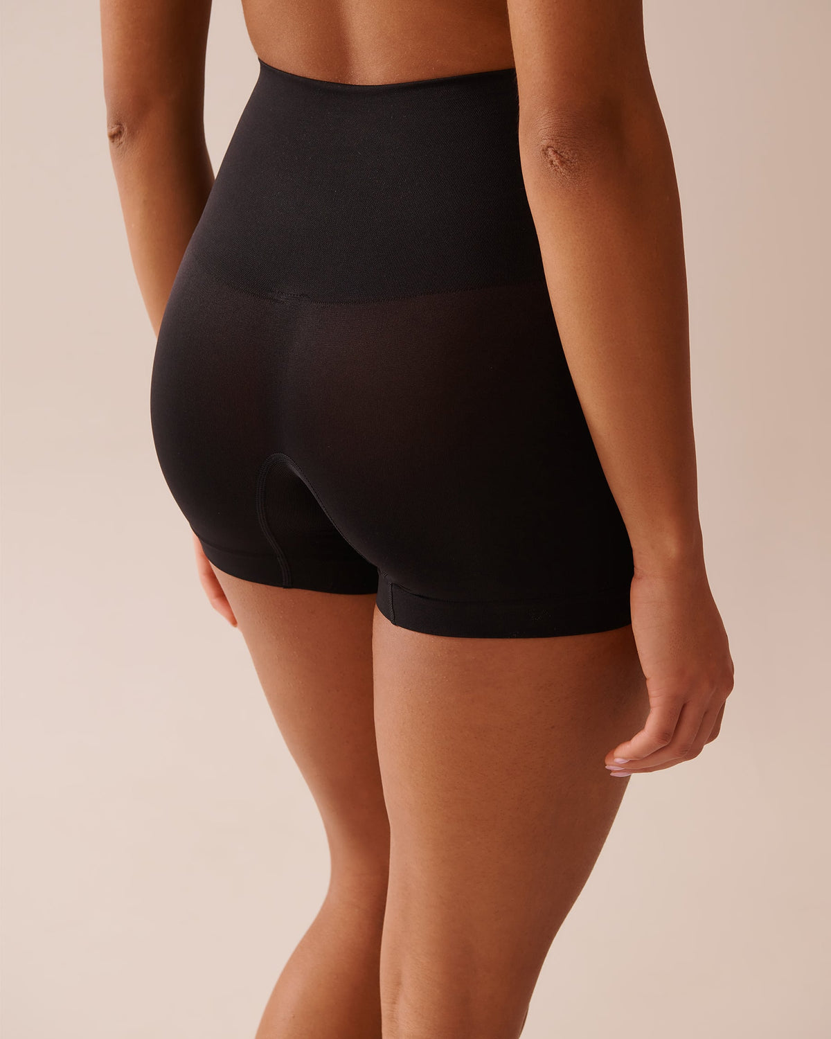 Asset
