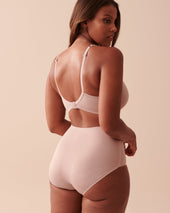 Asset