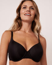Asset