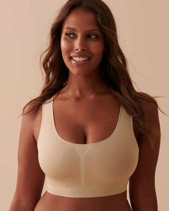 Asset
