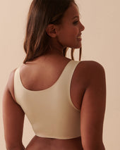 Asset