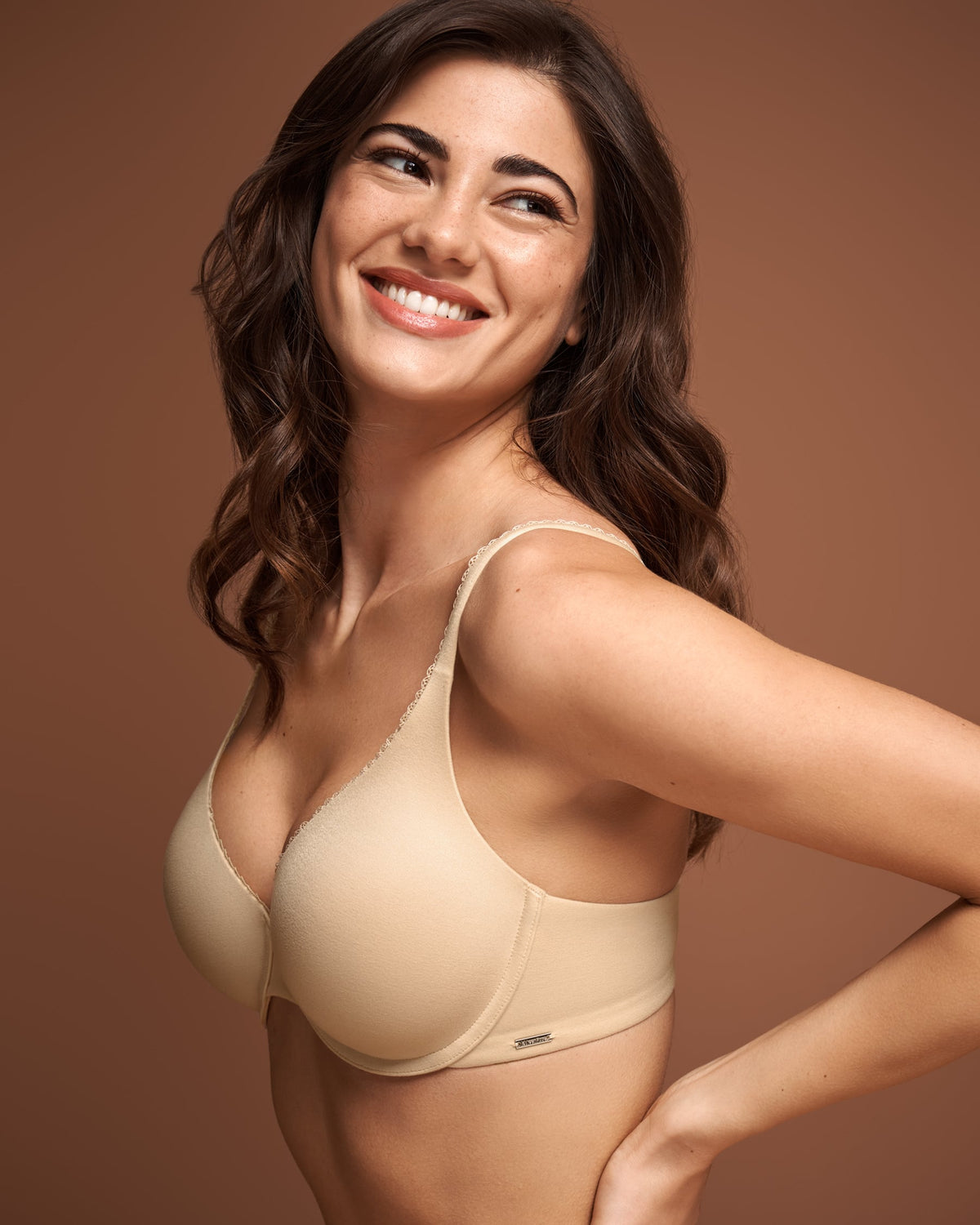 Asset
