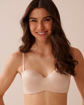 Asset