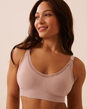 Asset