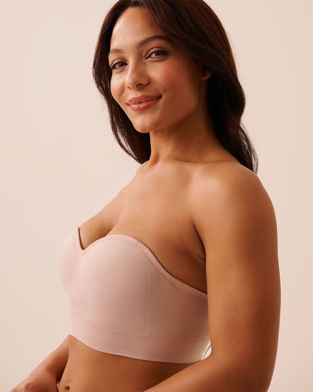 Asset