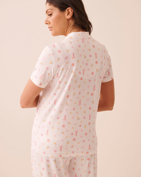 Asset