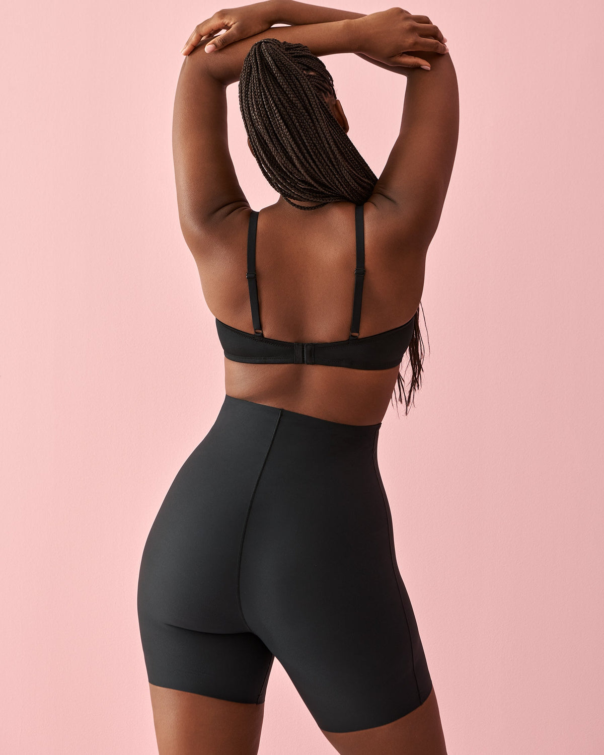 Asset