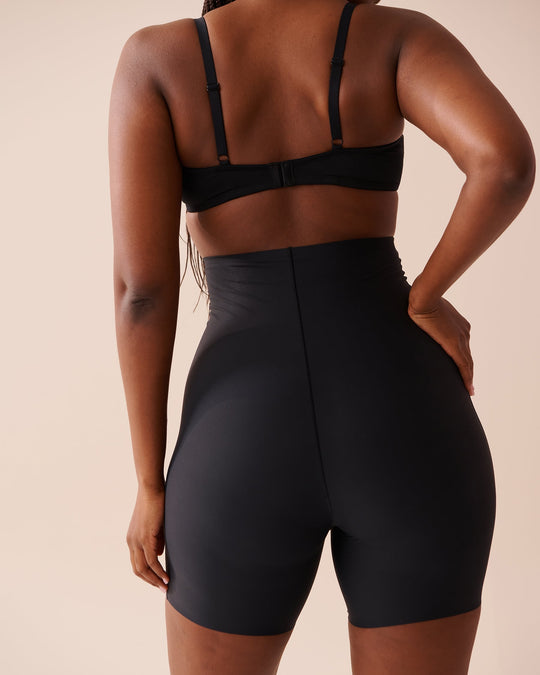 Asset