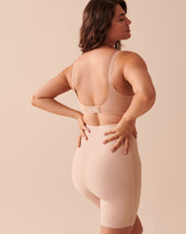Asset