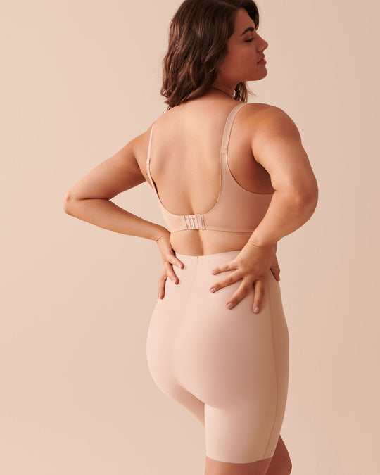 Asset