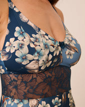 Asset