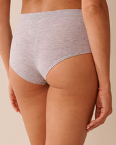 Asset