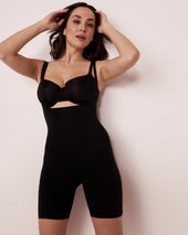 Asset