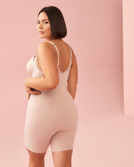 Asset