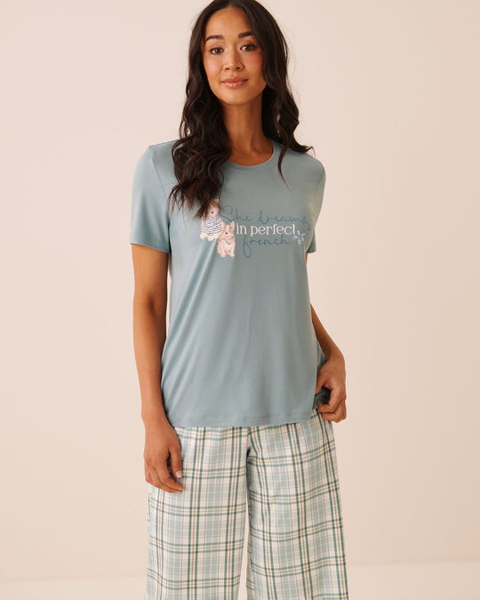 Asset