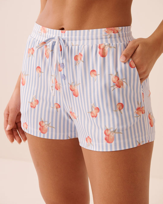 Asset