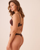 Asset