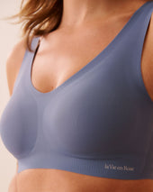 Asset