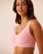 Asset