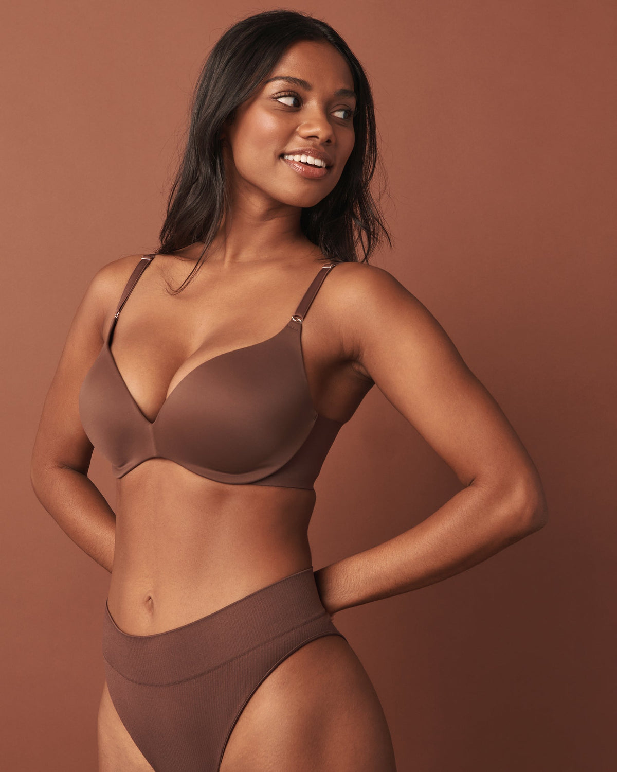 Asset