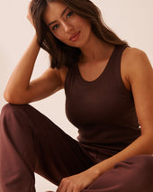Asset