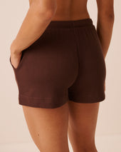 Asset